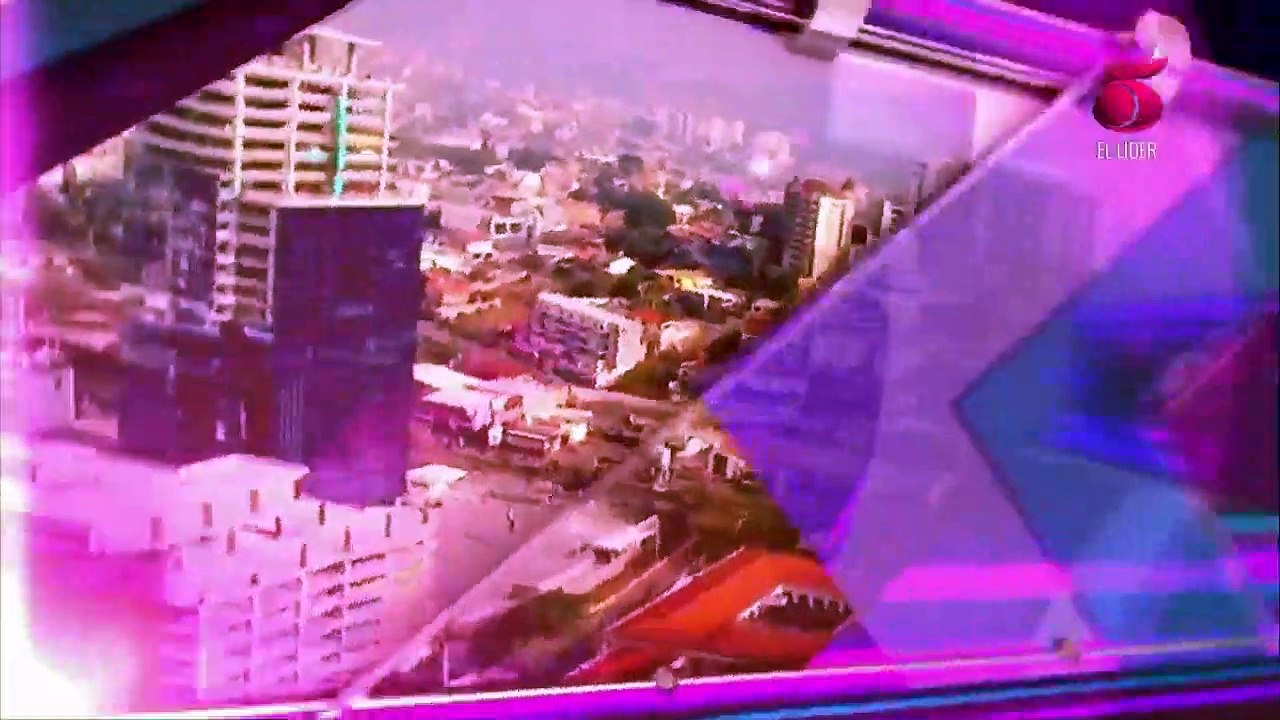 TN5 Matutino - 22 de Julio 2023