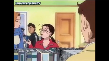 Gokusen Episodes 4-6 English Dubbed | Kumiko’s First Days at Shirokin Academy 🎓