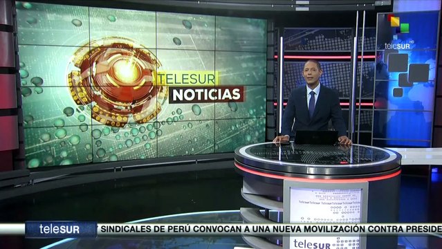 Autoridades electorales ajustan últimos detalles para comicios generales en España