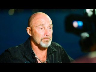 Vincent Lagaf fait de rares confidences sur sa nouvelle chérie qui "fait avec l’horreur de la vie"