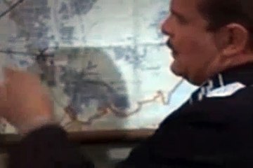 Hogan's Heros Season 6 Episode 8 Eight O'Clock And All Is Well