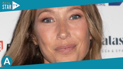 Laura Smet : "Je me suis fait berner", ce jour où elle s'est retrouvée avec un "amoureux" mal intent