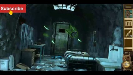 Can you escape 50 rooms part 15 level 9