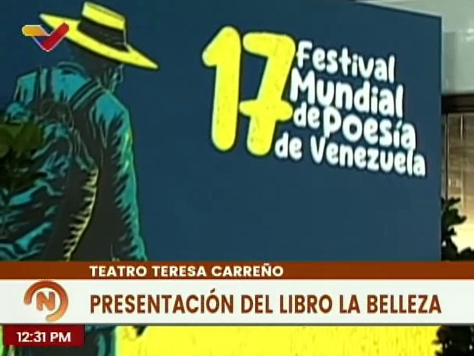 Realizan presentación de la obra literaria "La...