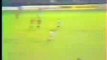 22/11/85 : Eddy Voordeckers (66') : Rennes - Bastia (3-1)