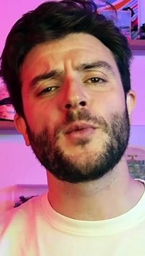 Le tourniquet Hongrois !