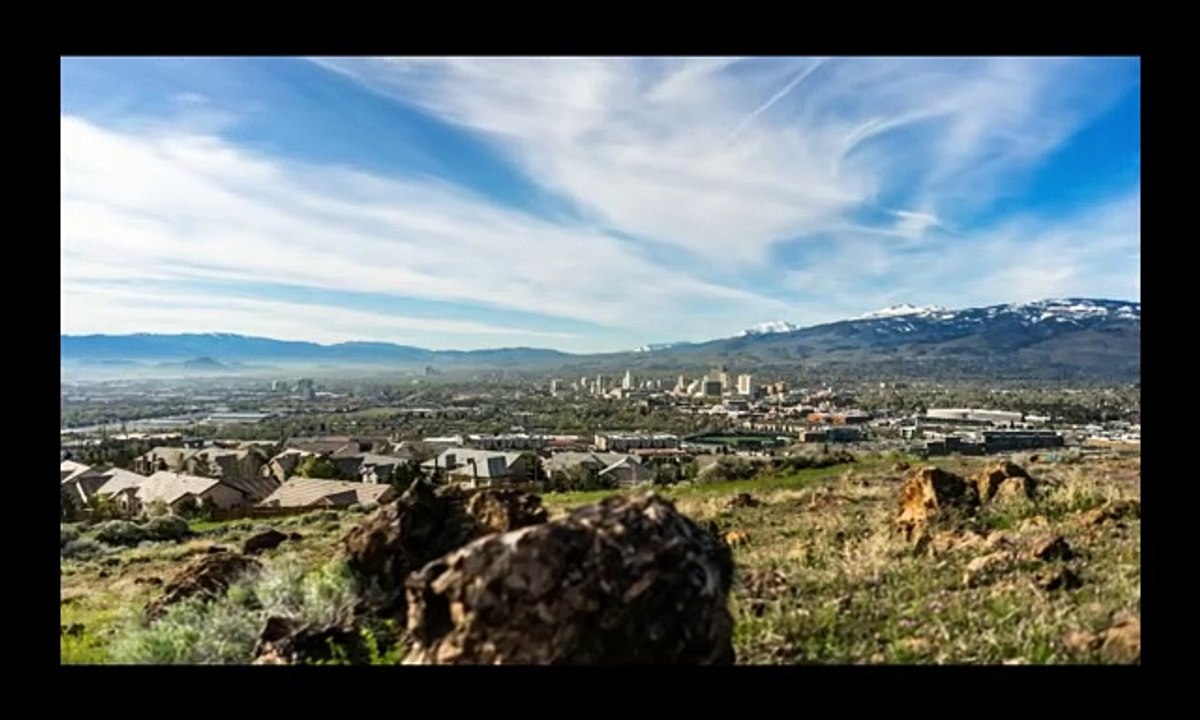 Meet, Marry, Murder S01E09-Chaz Higgs