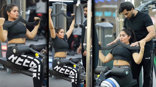 Armaan Malika New Vlog: Kritika-Payal के बाद Armaan की Third Wife, Trolled? VIRAL VIDEO | FilmiBeat