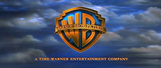 Battlefield Earth - Trailer