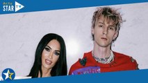 Megan Fox insultée par un passant, Machine Gun Kelly réplique par une gifle et une bagarre éclate