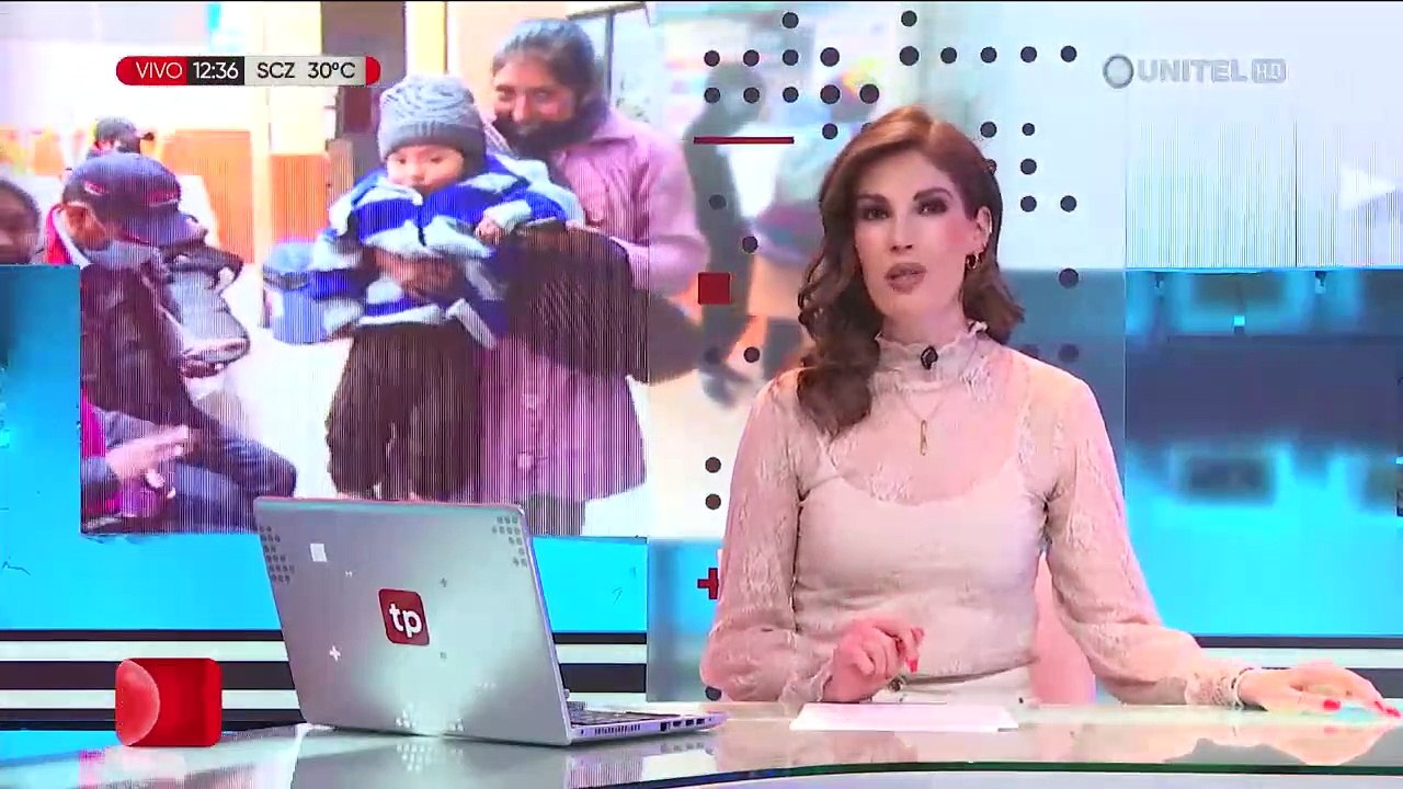 Los estudiantes se despiden de las vacaciones de invierno y el lunes retornan a clases