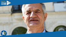 Jean Lassalle accusé de viol et agressions sexuelles : une enquête préliminaire ouverte