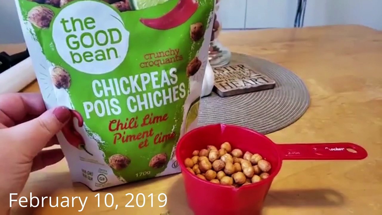 Foodie Beauty's Weight Loss Journey: Day 2: Chair Exercises & First Day Of Clean Eating