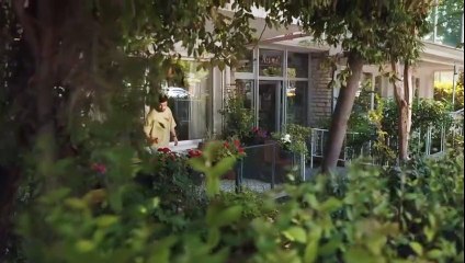 مسلسل النصيب الحلقة 5 مترجمة للعربية - القسم 2 part 2/2