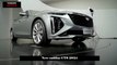 New Cadillac CT6 2024