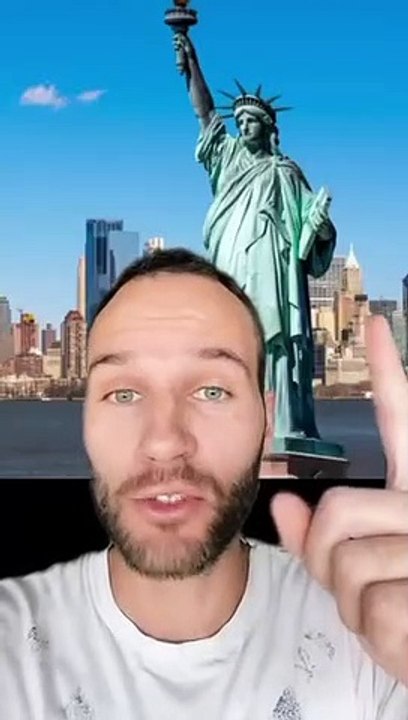 85 statues ??? 