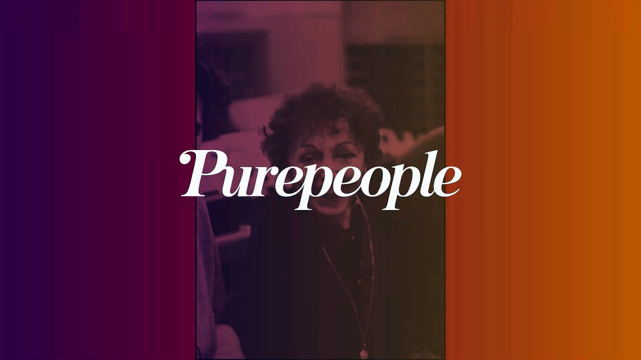 Marcel Cerdan et sa mort tragique en avion : ce mystère qui demeure concernant le crash de l'amoureux d'Édith Piaf