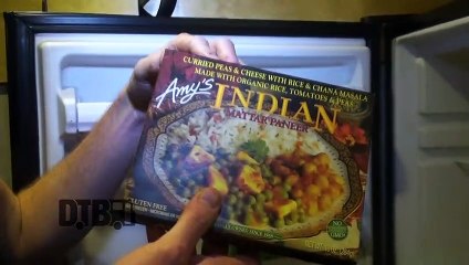 Enter Shikari - BUS INVADERS (Revisited) Ep. 211