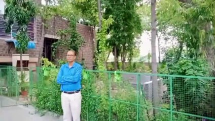 प्रदेश में पेंशन की अब छोड़ो टेंशन