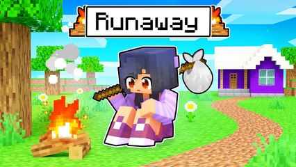 Aphmau's Shocking Minecraft Murder! 😱
