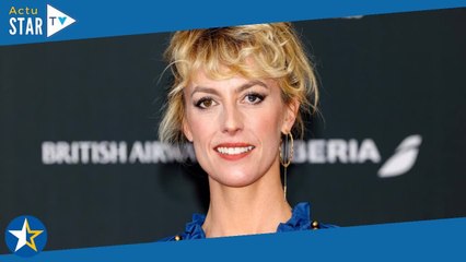 "J'ai peur..." Sara Mortensen dévastée : la comédienne vient de perdre un être si cher à son coeur