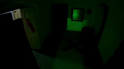 Roadies Karm Ya Kaand: Ultimate Showdown of Choices 🚦