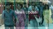 Maharashtra-NEET-UG-Counselling-2023-Latest-Update-neet2023-drsumitvlogs-neet-neet2024