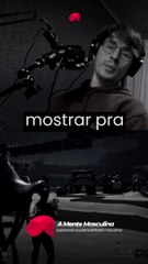 Jogador tetraplégico de SC joga games com equipamento de sopro