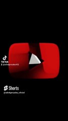 yo te invito a venir a los pies de jesus.22/7/2023.3:04.P.M.Dailymotion:adiel gonzalez.marino.latinoamerica