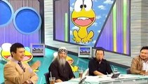 (NHK)BSアニメ夜話 第9弾 第1夜 ど根性ガエル