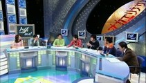 (NHK)BSアニメ夜話 第10弾 第2夜 トップをねらえ！