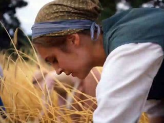 Le semeur (2017) - Bande annonce