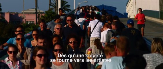 We Blew It (2017) - Bande annonce