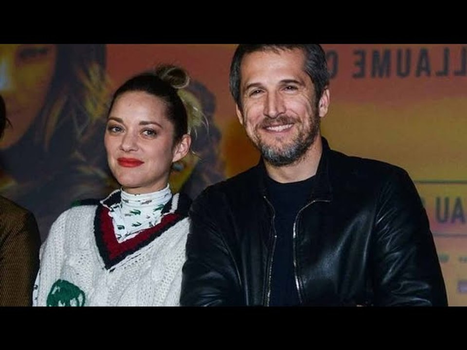 Marion Cotillard, confidences cash sur les scènes intimes lors des tournages de ses films