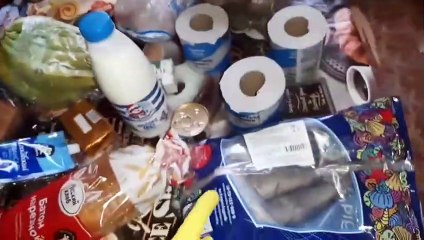 Cooking Napoleon without baking.  It turns out already 2 times.  #Christy#caramel