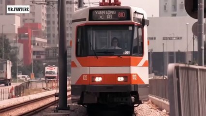 Best Action Movies - Back Panther Robber Action Movie Full Length English Subtitles