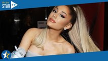 Ariana Grande de nouveau en couple : pourquoi sa nouvelle relation fait parler