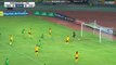 Kaizer Chiefs VS Yanga Africans _ Highlights and goals _ Pre season