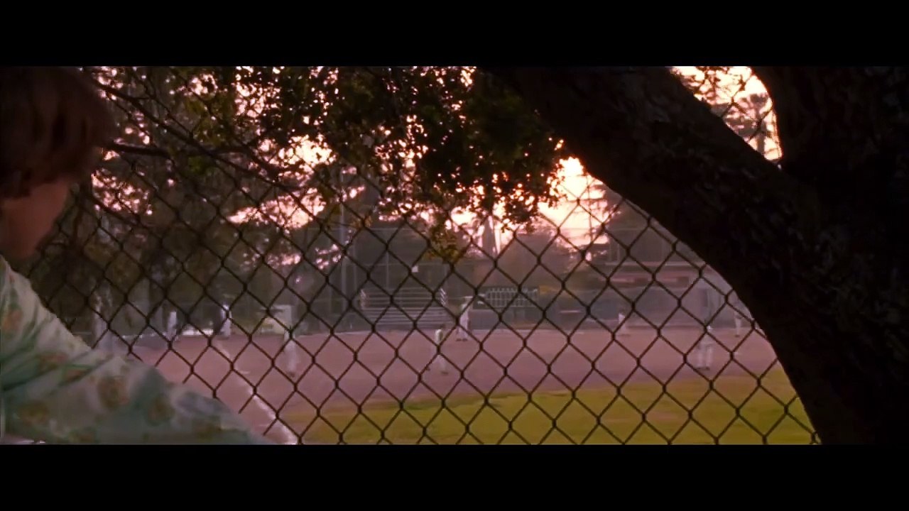 Apt Pupil (1998) Trailer #1 | Movieclips Classic Trailers