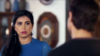 مسلسل دكتور امراض نسا ح 14 مصطفى شعيان