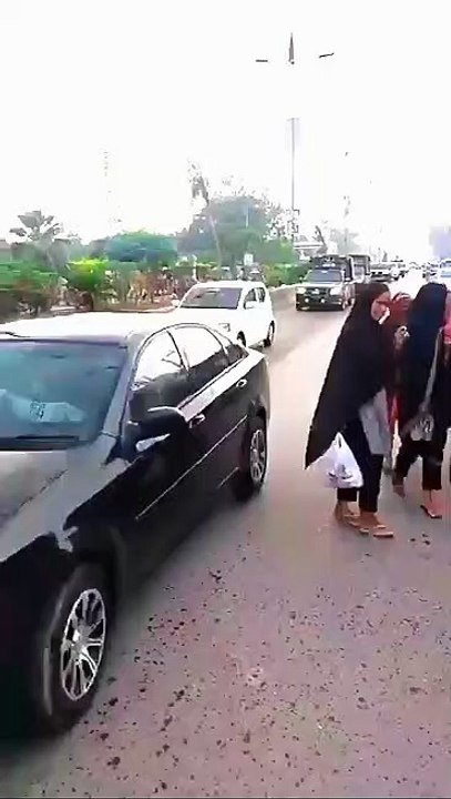 VID-20230722-WA0029