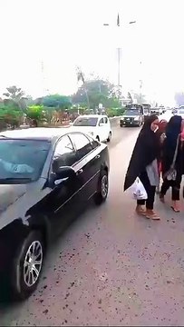 VID-20230722-WA0029