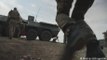 Ukrainian soldiers shelled at Donetsk training camp