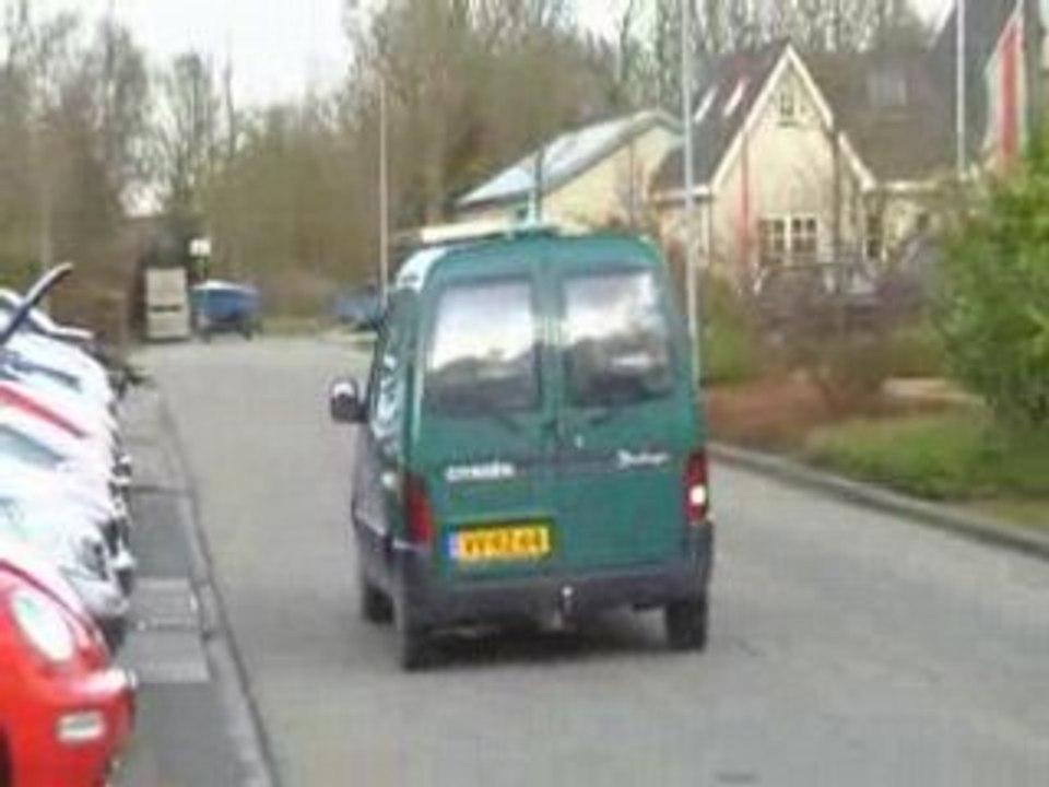 jumpen doe je zo