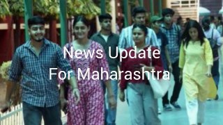 Maharashtra-NEET-UG-Counselling-2023-Latest-Update-neet2023