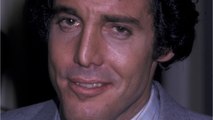 GALA VIDEO - Les Feux de l’amour : l’acteur Nick Benedict est mort le jour de ses 77 ans