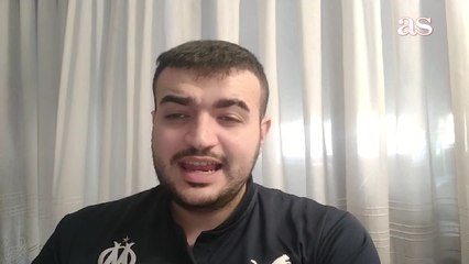 Mbappé: Última hora desde París, con Andrés Onrubia