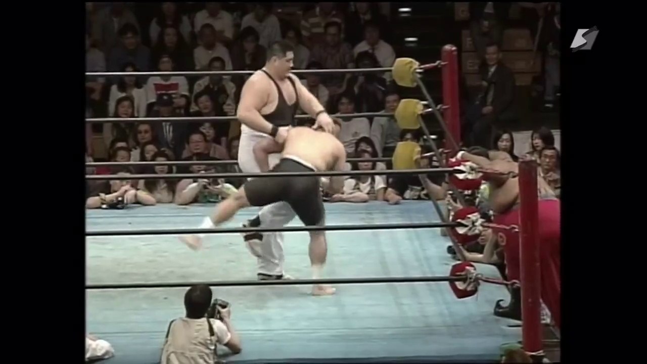 WAR 06.06.1997