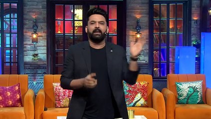 Video_20230722214322180_by_Filmigo