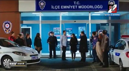 مسلسل هوى الروح - الجزء الأول - حلقة 35 ـ تركى مدبلج